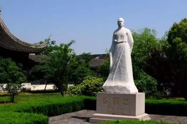 江阴为什么自豪,江阴为什么这么好