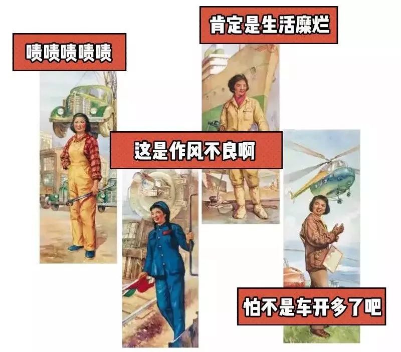 宫颈上环避孕,备孕宫颈糜烂需要用保妇康栓吗