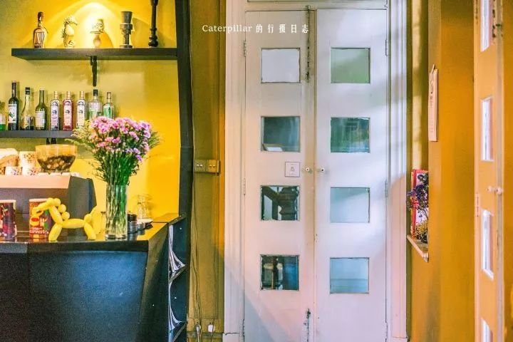 广州小众自驾,广州10个必去打卡的地方