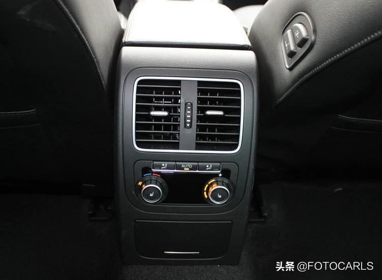 3.0lv6发动机迈腾,全新b级车迈腾3.0v6