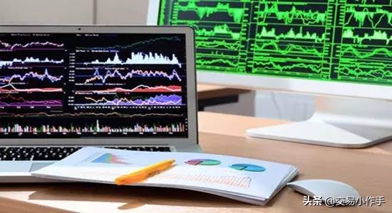 必须警惕的几个常见交易心理陷阱,交易心理分析5种基本事实