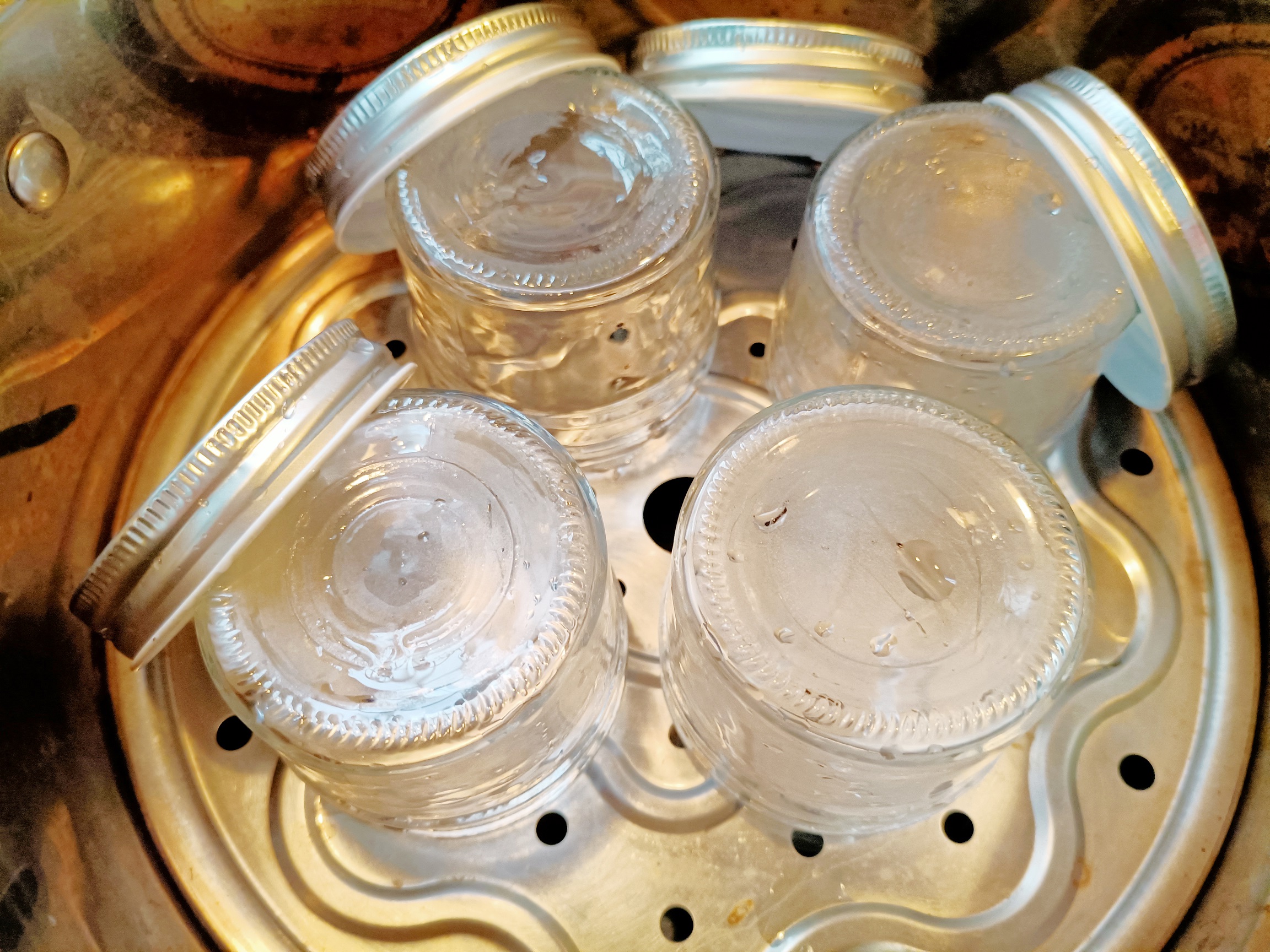 冻樱桃怎样熬樱桃酱,买大樱桃不甜怎么变甜