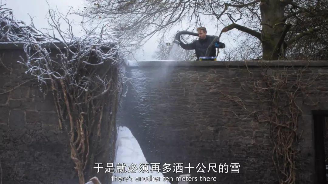 权游第九季一共多少集,权游第八季最终结局