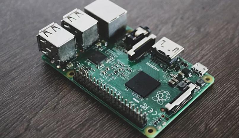 nuc9代i9,intelnuc9代