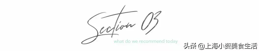 大陆家嘴终于崛起！3大现象级商场进军浦东