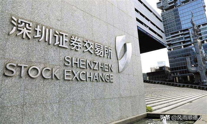 周末大涨的股票有哪些,周末股市上涨的原因