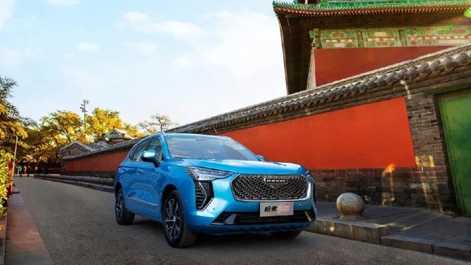 万国24周年庆感恩回馈购车季-漳州站