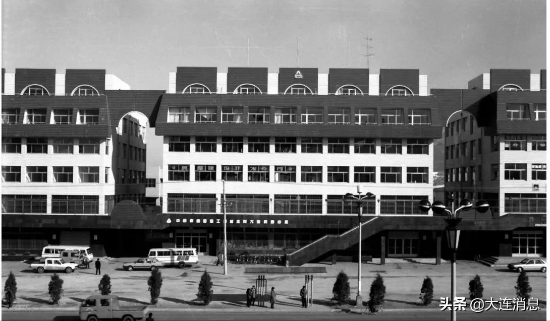 借问酒家何处有图片,借问酒家何处有完整版