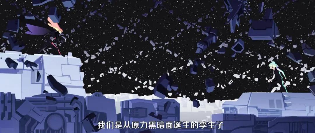 星球大战动漫版有哪些,星球大战最新动漫