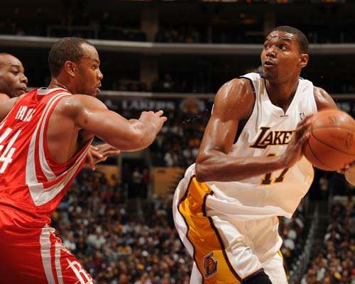 nba林书豪的故事,nba著名篮球巨星励志故事