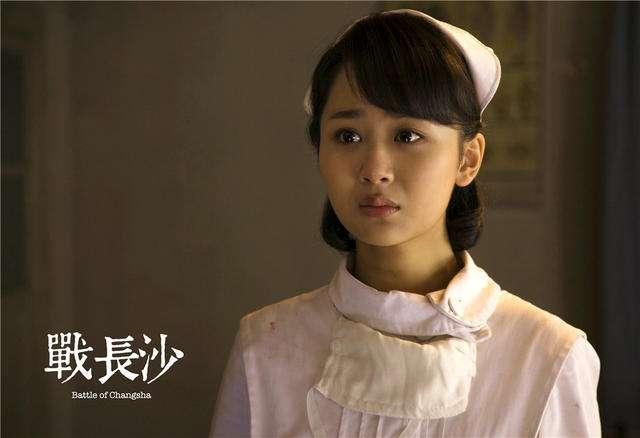 第一季豆瓣,第一季的豆瓣评分9