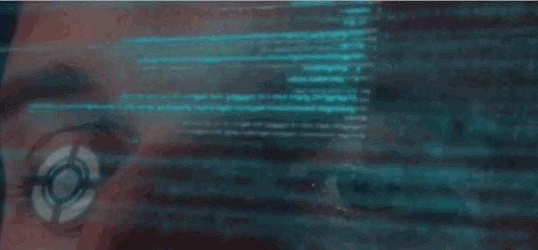 企服行业是干嘛的,企服前景