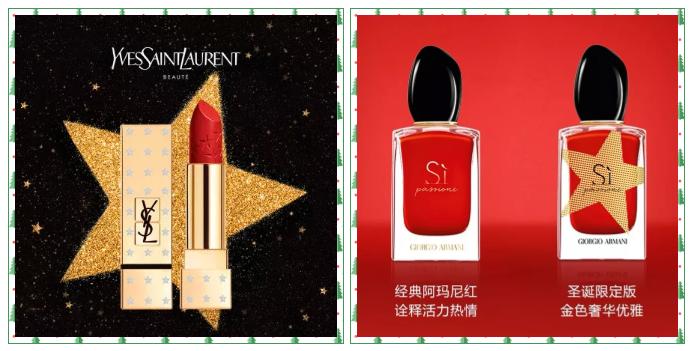 高段位女生必看如何给直男送礼物,直男送礼指南