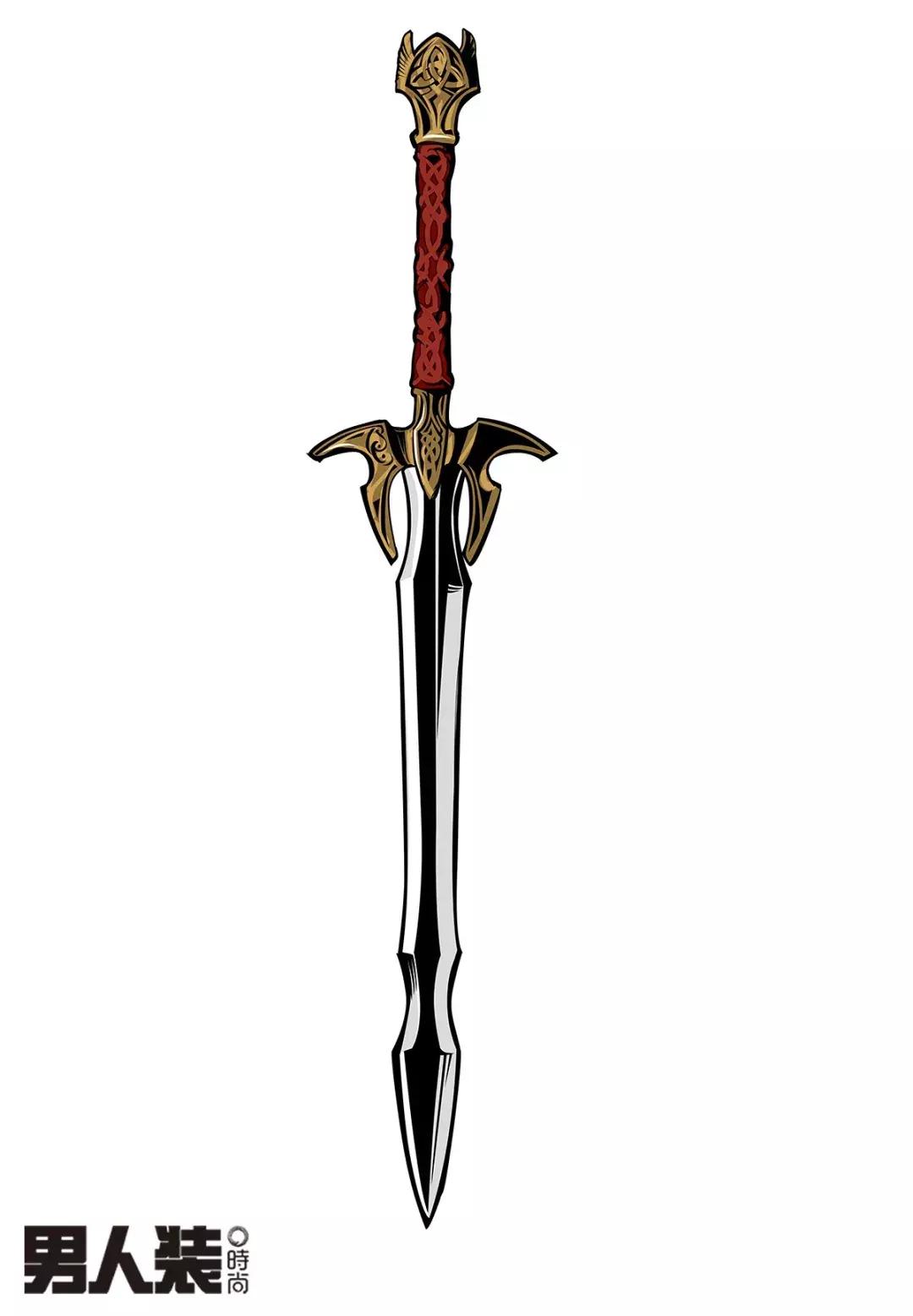 漫威所有无限手套,漫威手套排名