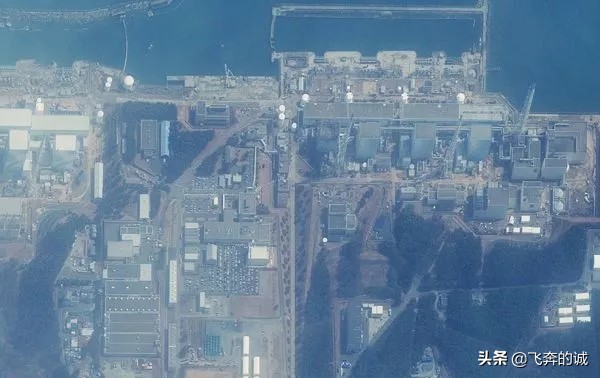 日本核辐射平安符,核辐射值安全范围0.12