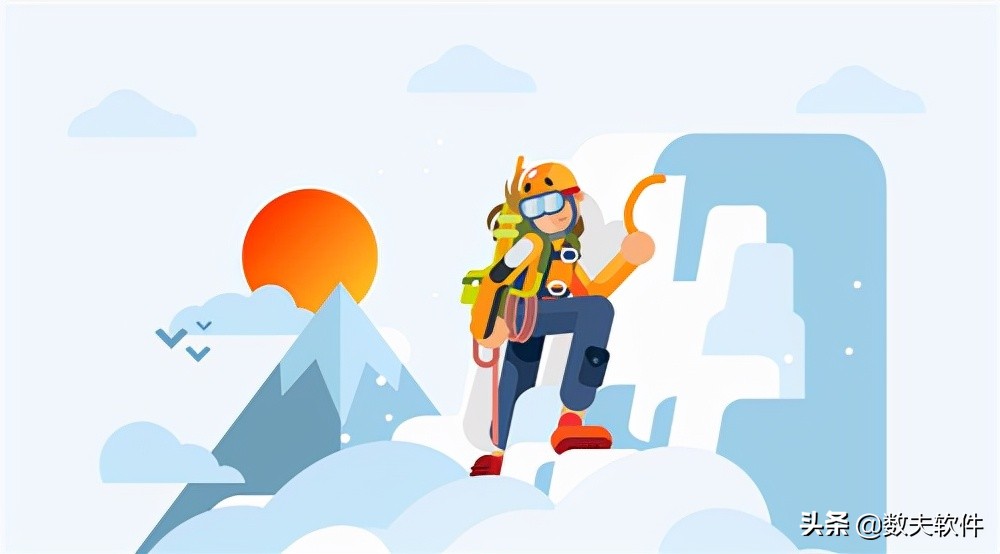 哪个平台有专门的卖家具的,有没有专门卖家具的软件