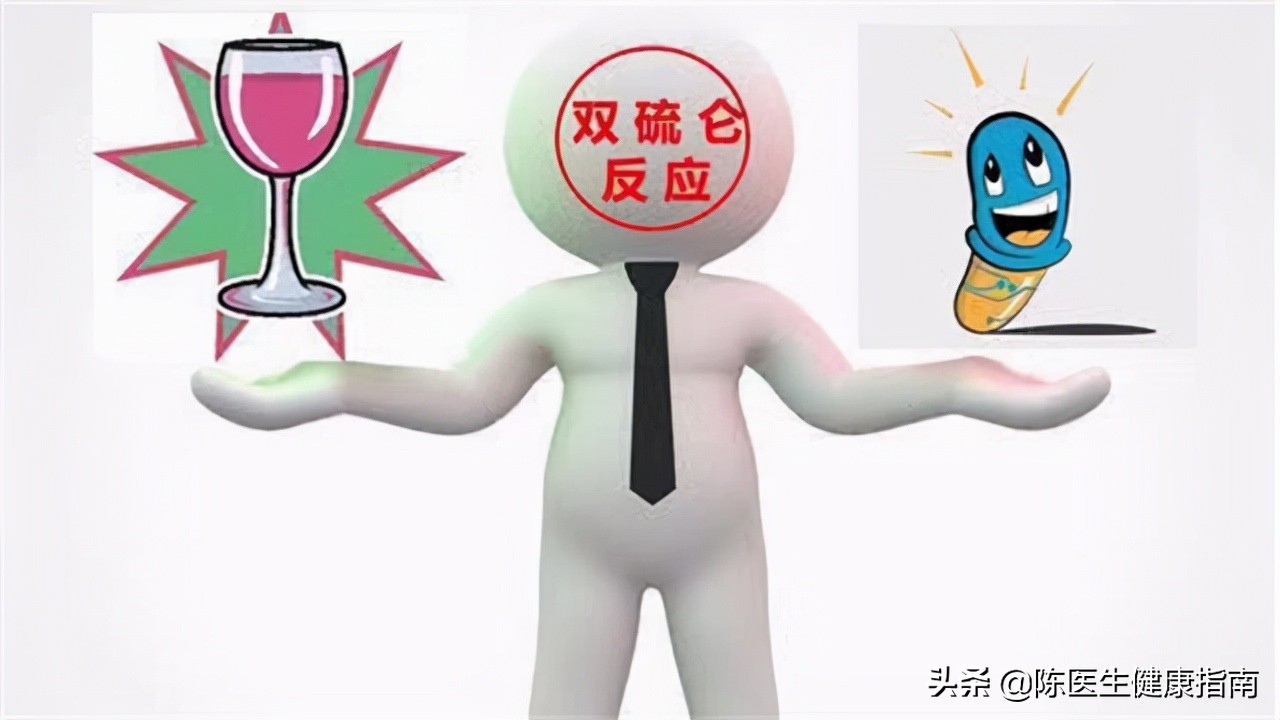 阿莫西林要认清只对这4种病有效,阿莫西林列入十种不能吃的药