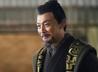 荀攸是荀彧的什么人,荀彧和荀攸的家世