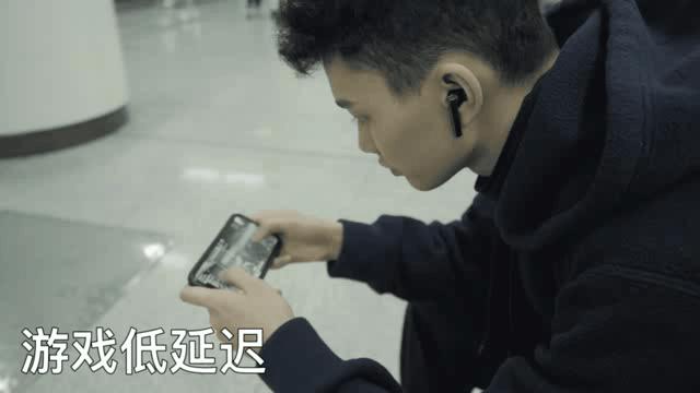 汪峰耳机头戴式,汪峰同款耳机头戴式