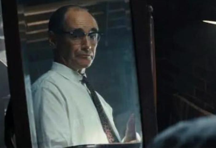 谍海沉浮真实故事,谍海浮沉第一季美国