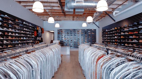 offway系列鞋子,offway是什么牌子的鞋