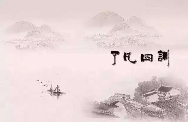 焦虑来袭时怎么缓解,焦虑来袭怎么办