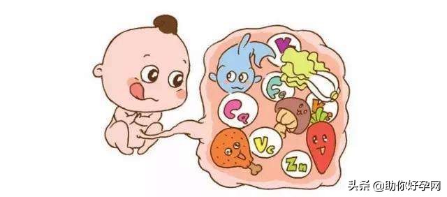 复发性流产保胎的成功率高吗,复发性流产孕激素治疗