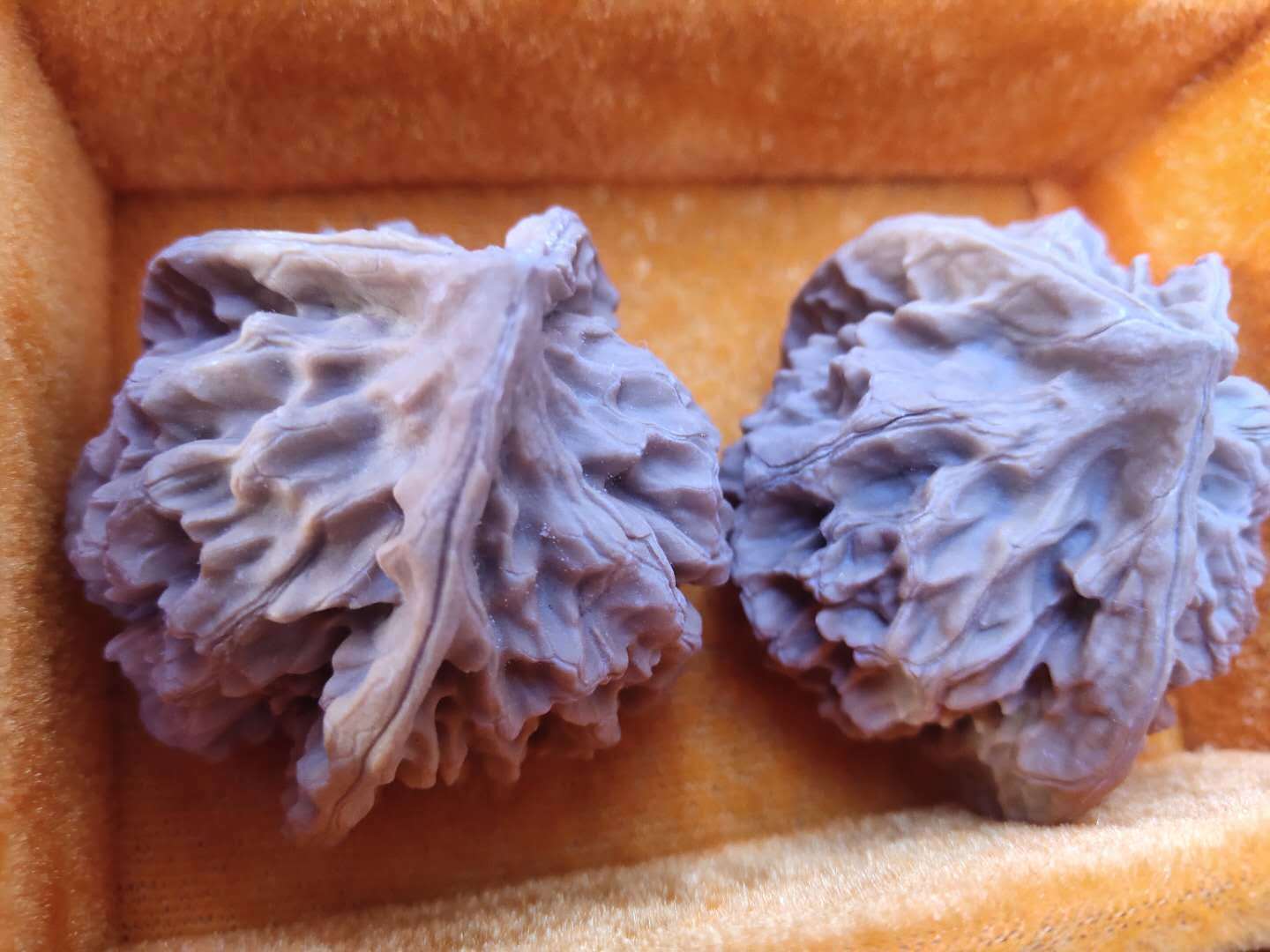 保定文化旅游发展,涞水县发展旅游