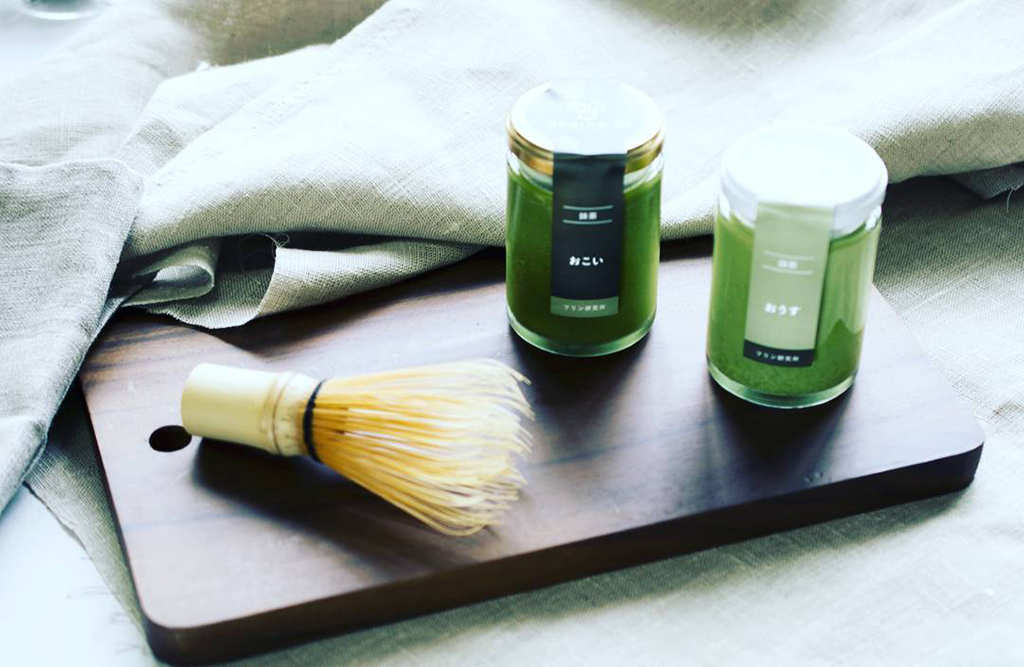 27万吃顿高档“盒饭”！日本富豪们如何享受美食？