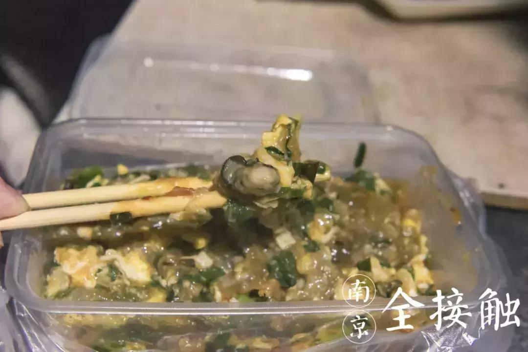 在下马坊，从没人为吃什么犯愁！