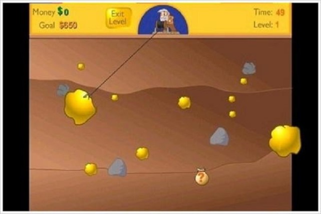 有没有勾起童年回忆的游戏,回忆童年里那些百玩不厌的游戏