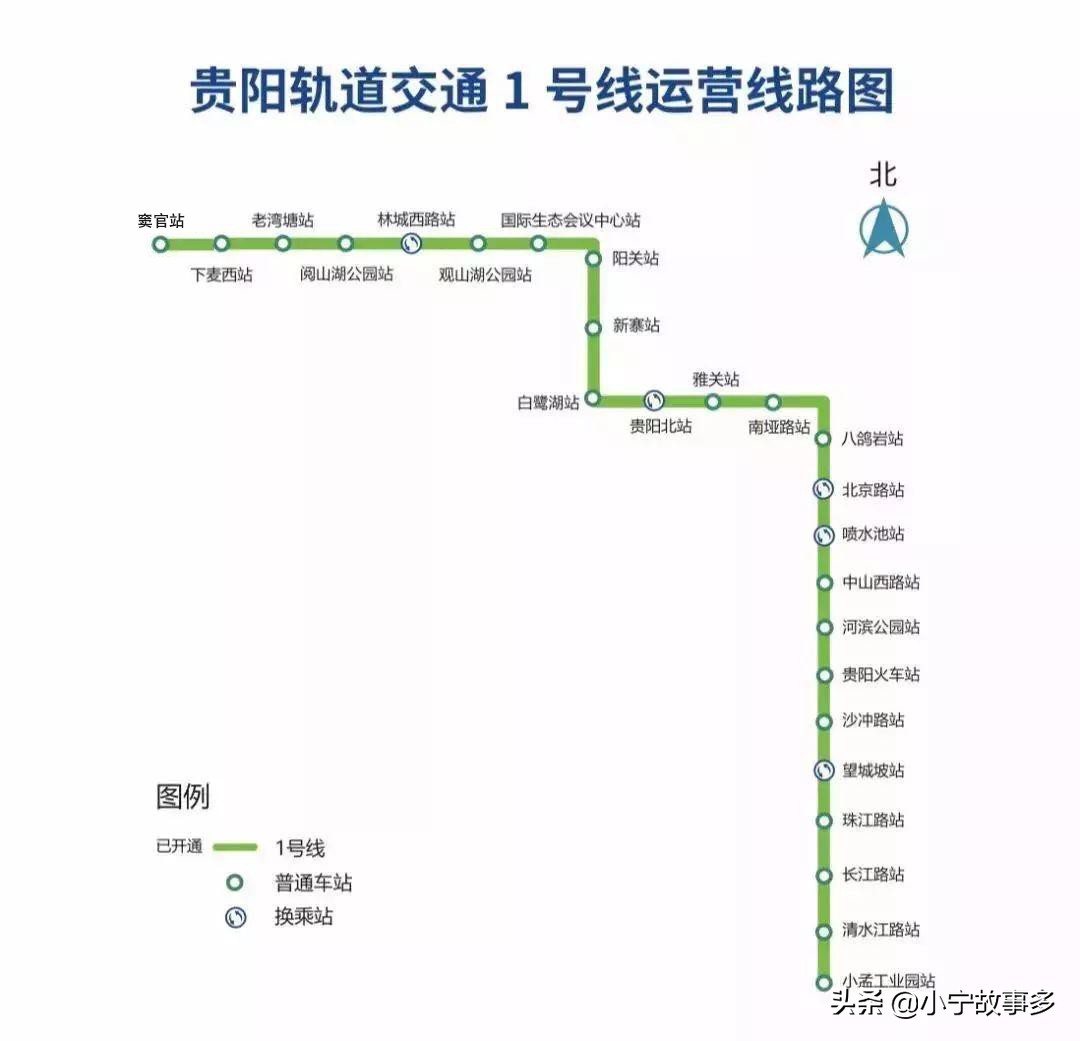 各城市地铁标志,各城市地铁标志大全