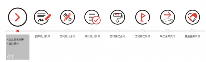 南京星杰玻璃科技有限公司,南京星杰装饰公司