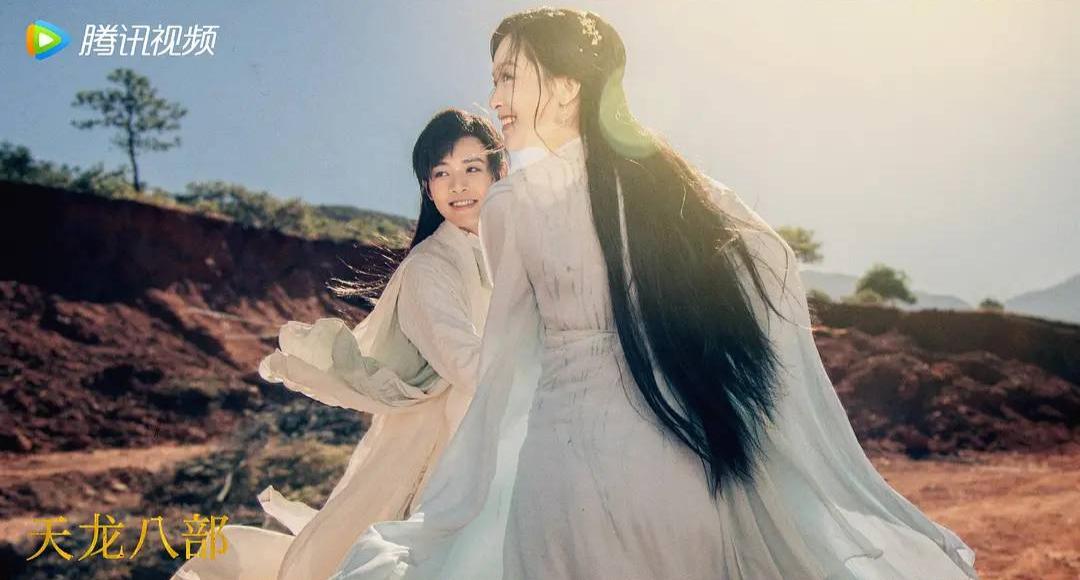 一集都看不下去的烂剧,这样的烂剧太恶心