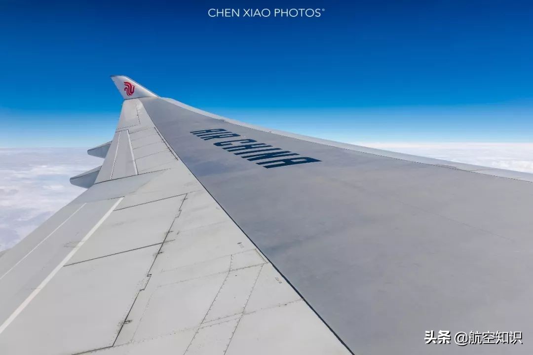 接待过4位国家元首的747内部竟然是这样