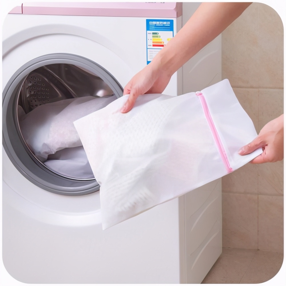 23岁女孩一个月没换内裤入院,年轻女子患外阴癌