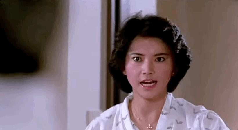 艳绝一时的台湾“四大美人”各自有怎样的人生……