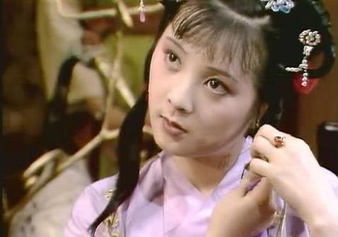 曹雪芹和贾惜春的关系,贾惜春为啥出家了