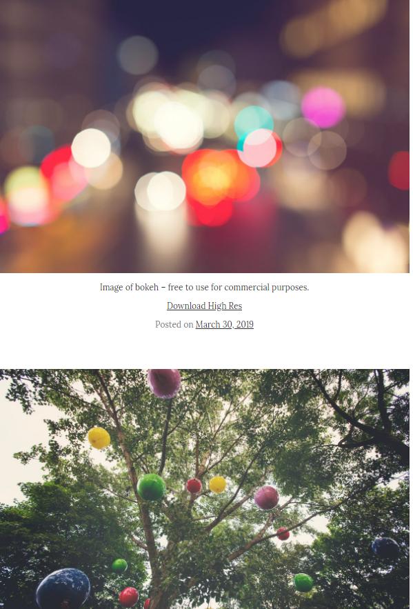 免费可商用png网站有哪些,找不到的照片从哪里下载