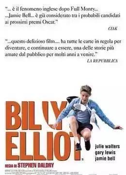 学英语看的高分励志电影,推荐5部英语励志电影