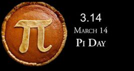 圆周率的计算方法,圆周率计算公式例子讲解