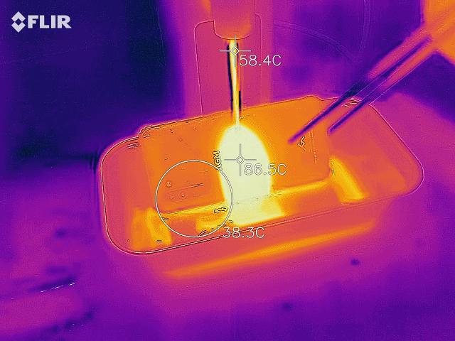 agm三防手机x5,户外手机agmx5