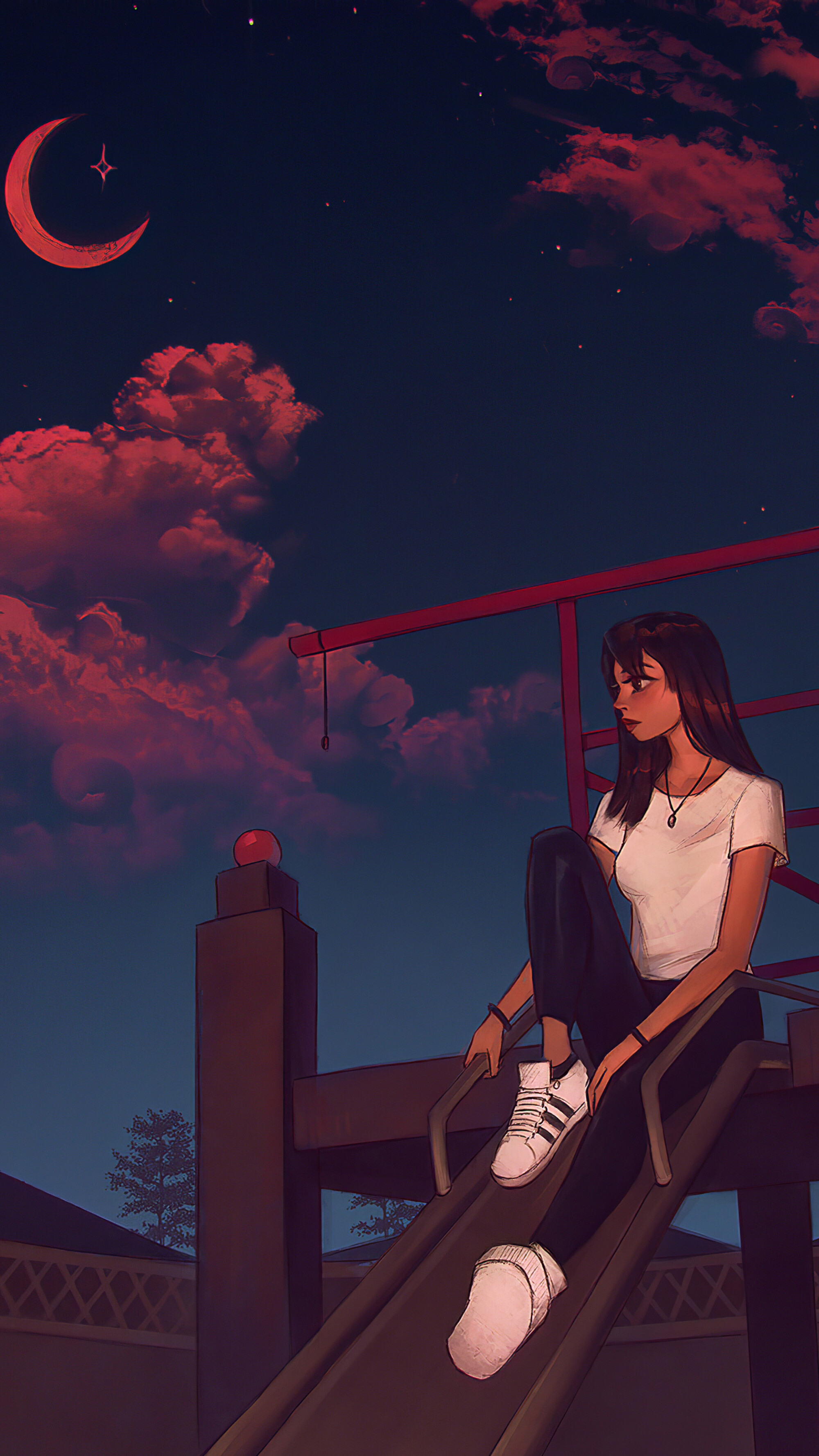 洒脱逍遥壁纸,手机壁纸自由洒脱