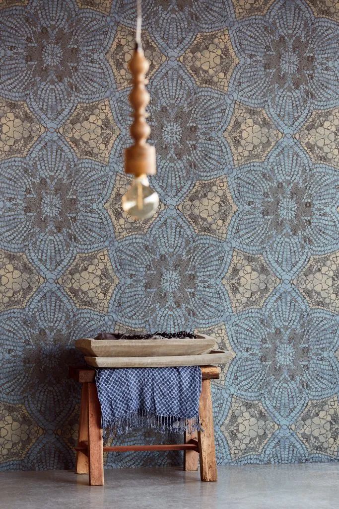 100款好看的墙纸,100款漂亮的墙纸