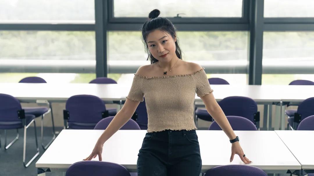 在西交利物浦学什么专业好,西交利物浦大学普通家庭值得上吗