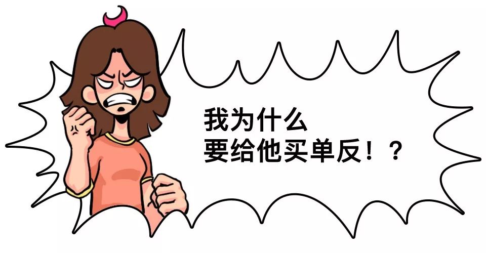 该如何和直男聊天,和直男的正确聊天方式