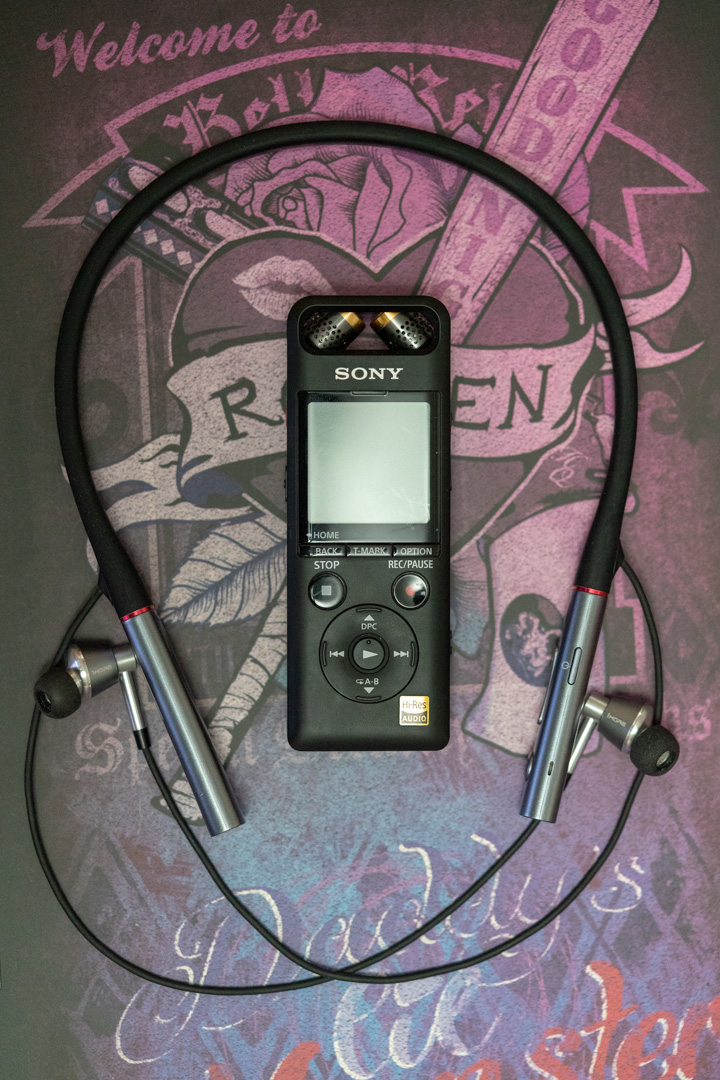 索尼录音笔a10与sx2000,索尼录音笔a10日本版本