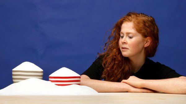 澳洲超市这些热销食品，吃多容易上瘾，喂养癌细胞。增加早逝风险