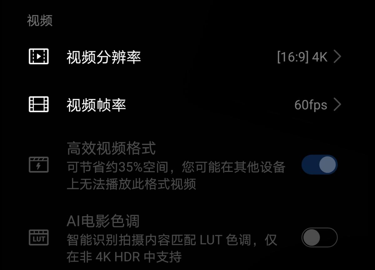 学会这几招就可以省下100万,学会这一招100局都能赢