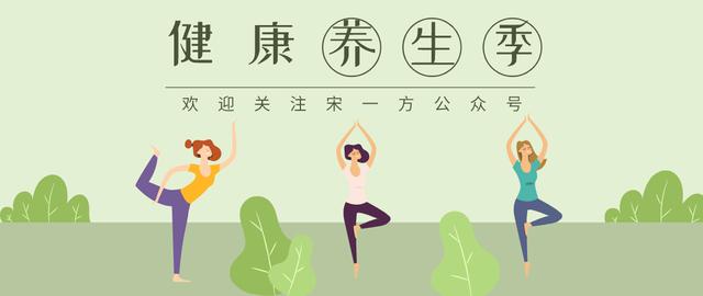 性病知识知多少？常见3种身体异常和传播途径，务必谨记